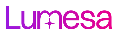 Lumesa Logo