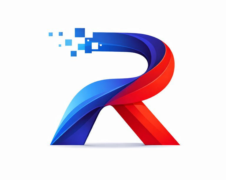 RDigital LLC